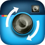 aplicativo para salvar vídeos do instagram