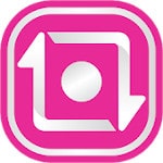 aplicativo que baixa video do instagram