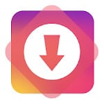 app baixar video instagram