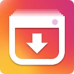 app para baixar video do instagram