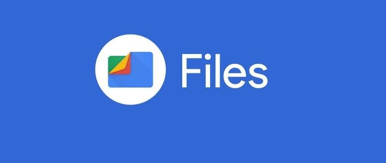 Aplicação "Files" vai receber uma nova característica que vai gostar 1
