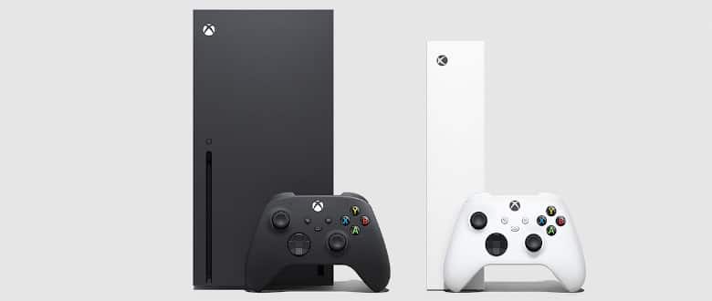 Preço e data de lançamento da Xbox Series X já foi revelado 2