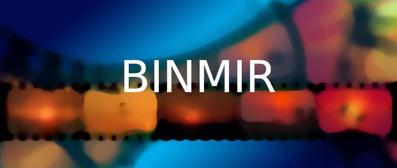 Binmir - Films Pour Regarder Gratuitement En Streaming 1