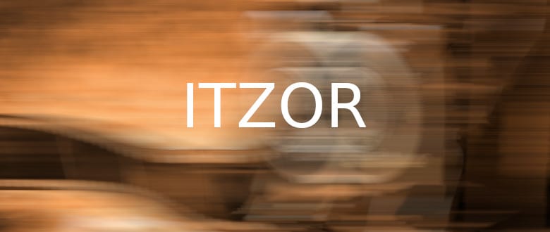 Itzor - Films Pour Regarder Gratuitement En Streaming 1