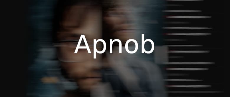 Apnob - Films Pour Regarder Gratuitement En Streaming 1