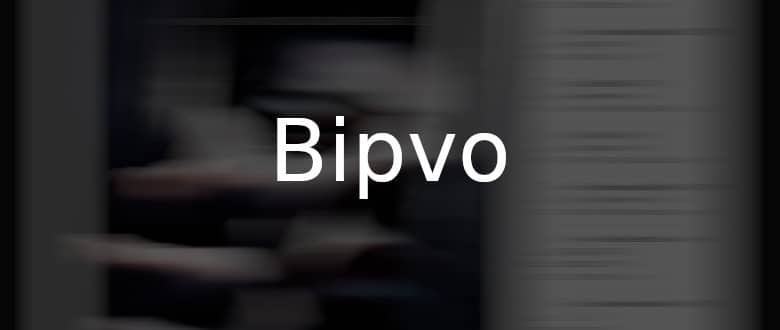 Bipvo - Films Pour Regarder Gratuitement En Streaming 1