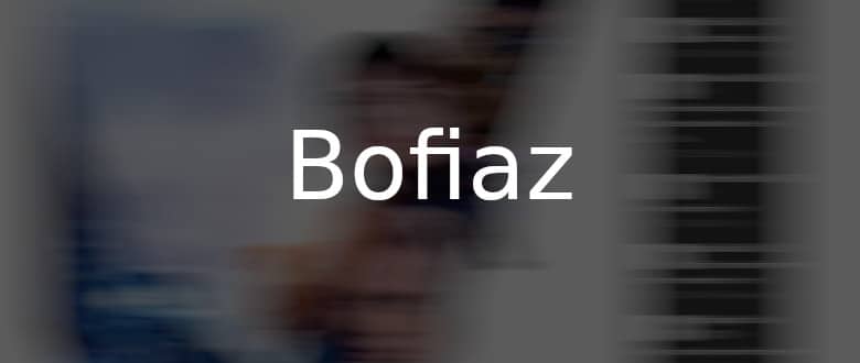 Bofiaz - Films Pour Regarder Gratuitement En Streaming 1