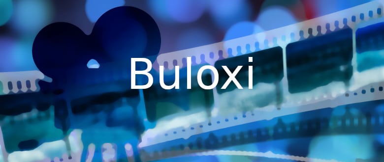Buloxi - Films Pour Regarder Gratuitement En Streaming 1