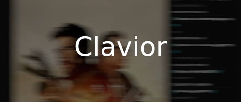 Clavior - Films Pour Regarder Gratuitement En Streaming 1