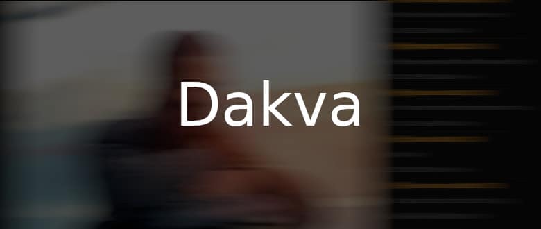 Dakva - Films Pour Regarder Gratuitement En Streaming 1