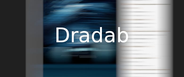 Dradab - Films Pour Regarder Gratuitement En Streaming 1