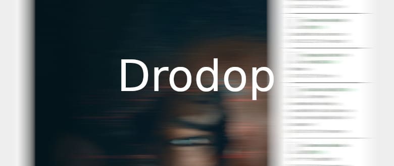 Drodop - Films Pour Regarder Gratuitement En Streaming 1