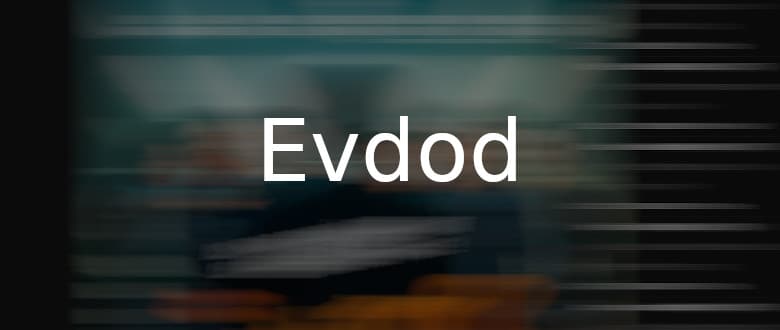 Evdod - Films Pour Regarder Gratuitement En Streaming 9