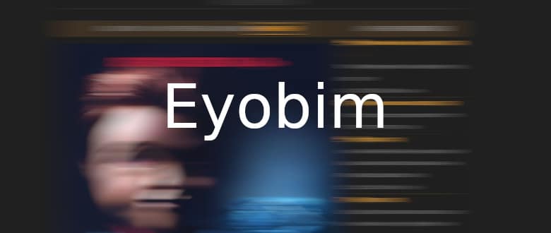 Eyobim - Films Pour Regarder Gratuitement En Streaming 1
