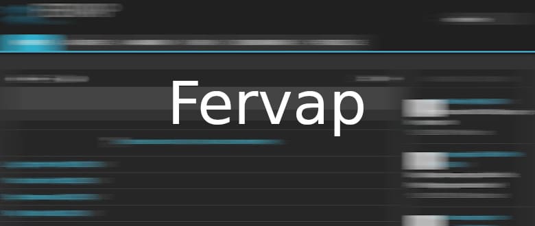Fervap - Films Pour Regarder Gratuitement En Streaming 1