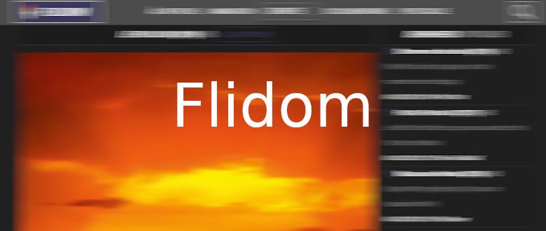 Flidom - Films Pour Regarder Gratuitement En Streaming 1