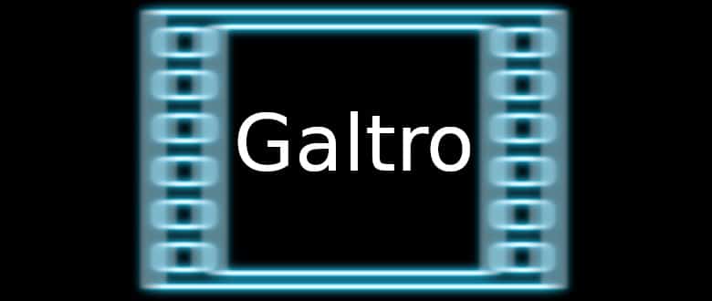 Galtro - Films Pour Regarder Gratuitement En Streaming 1