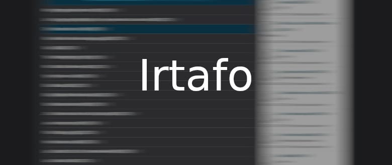 Irtafo - Films Pour Regarder Gratuitement En Streaming 1