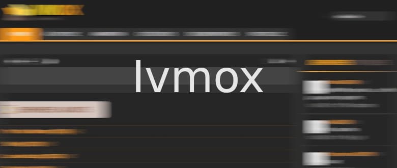 Ivmox - Films Pour Regarder Gratuitement En Streaming 1