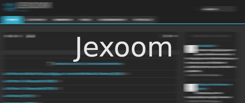 Jexoom - Films Pour Regarder Gratuitement En Streaming 1