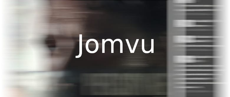 Jomvu - Films Pour Regarder Gratuitement En Streaming 1