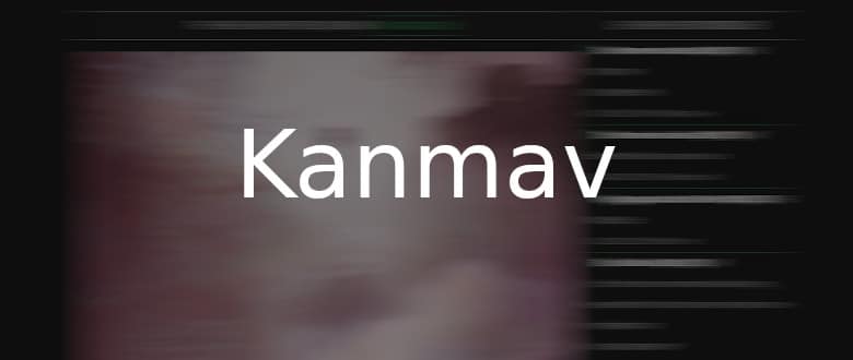 Kanmav - Films Pour Regarder Gratuitement En Streaming 1