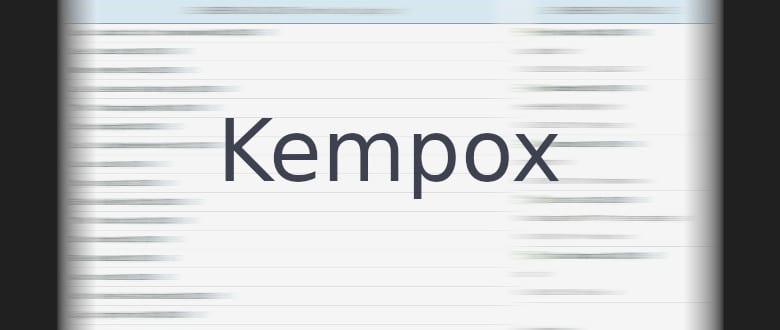 Kempox - Films Pour Regarder Gratuitement En Streaming 8
