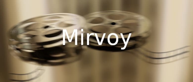 Mirvoy - Films Pour Regarder Gratuitement En Streaming 1