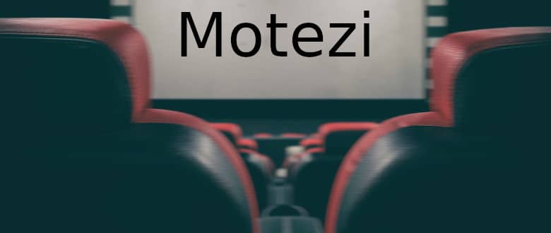 Motezi - Films Pour Regarder Gratuitement En Streaming 1