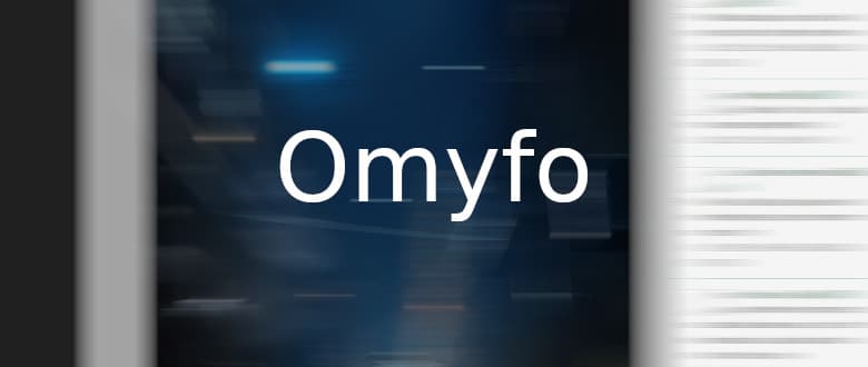 Omyfo - Films Pour Regarder Gratuitement En Streaming 1