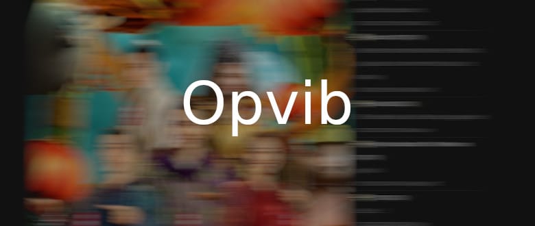 Opvib - Films Pour Regarder Gratuitement En Streaming 1
