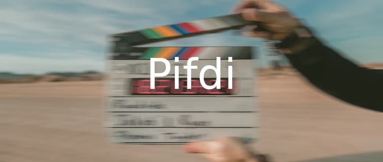 Pifdi - Films Pour Regarder Gratuitement En Streaming 1