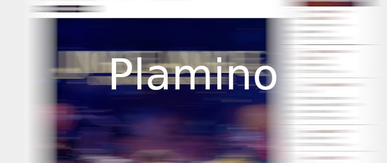 Plamino - Films Pour Regarder Gratuitement En Streaming 1