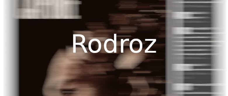 Rodroz - Films Pour Regarder Gratuitement En Streaming 1