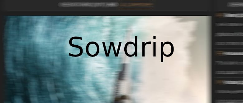 Sowdrip - Films Pour Regarder Gratuitement En Streaming 1