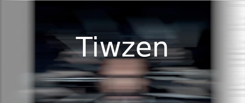 Tiwzen - Films Pour Regarder Gratuitement En Streaming 1