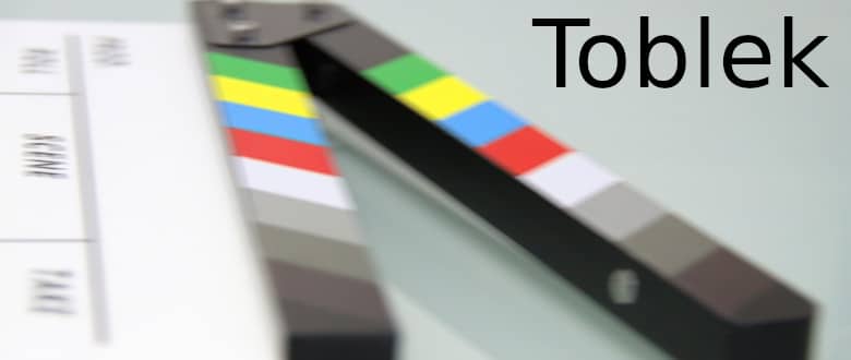 Toblek - Films Pour Regarder Gratuitement En Streaming 1