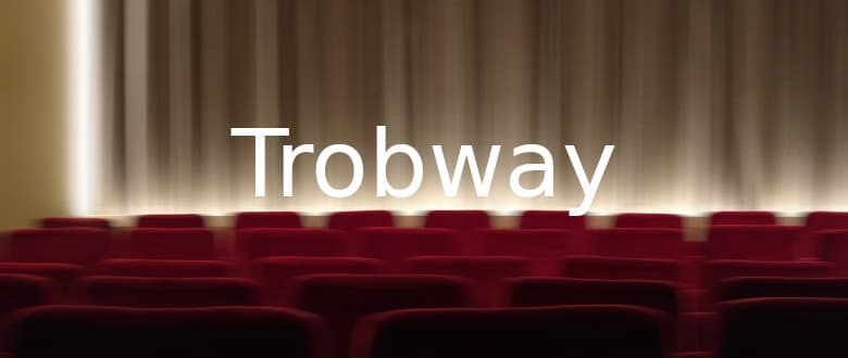 Trobway - Films Pour Regarder Gratuitement En Streaming 1
