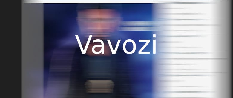 Vavozi - Films Pour Regarder Gratuitement En Streaming 1