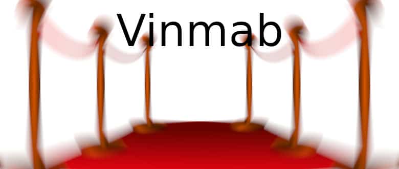 Vinmab - Films Pour Regarder Gratuitement En Streaming 1