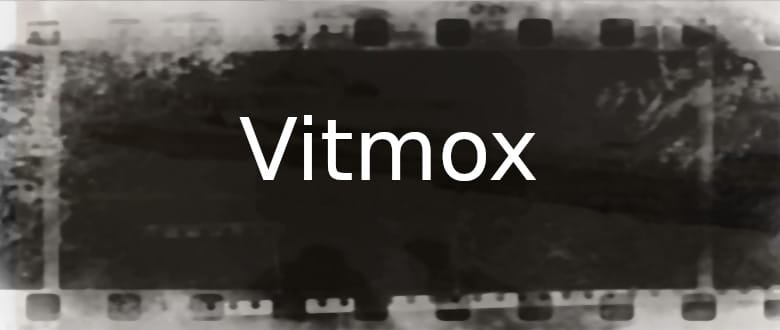 Vitmox - Films Pour Regarder Gratuitement En Streaming 1