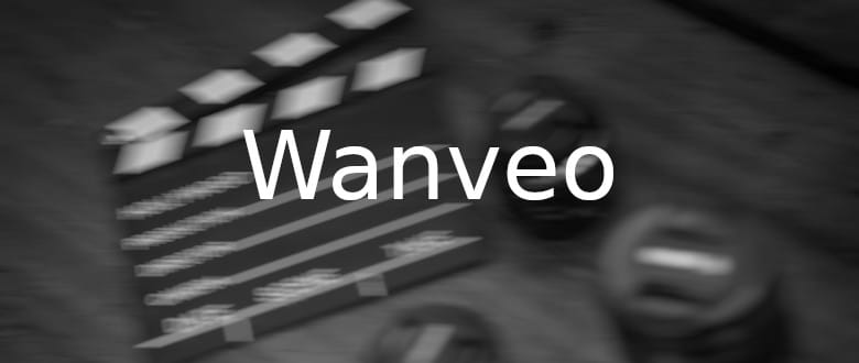 Wanveo - Films Pour Regarder Gratuitement En Streaming 1