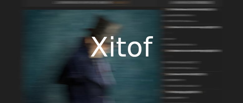 Xitof - Films Pour Regarder Gratuitement En Streaming 1