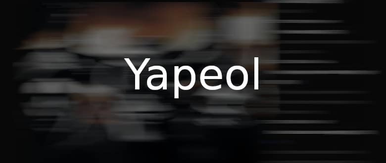 Yapeol - Films Pour Regarder Gratuitement En Streaming 1
