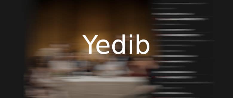 Yedib - Films Pour Regarder Gratuitement En Streaming 1