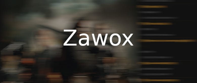 Zawox - Films Pour Regarder Gratuitement En Streaming 1