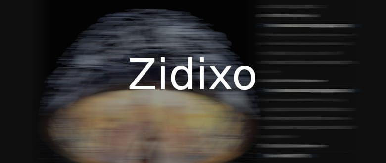 Zidixo - Films Pour Regarder Gratuitement En Streaming 1