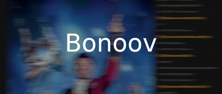 Bonoov - Films Pour Regarder Gratuitement En Streaming 1