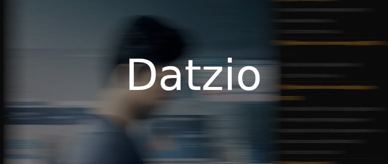 Datzio - Films Pour Regarder Gratuitement En Streaming 1