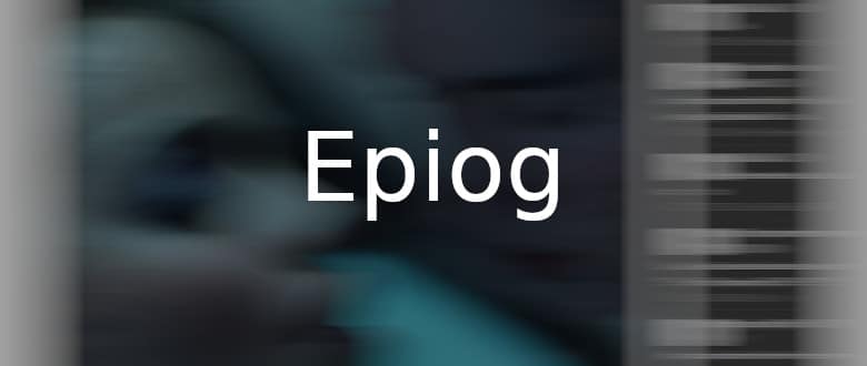 Epiog - Films Pour Regarder Gratuitement En Streaming 1